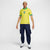 Nike Brazil 2024 Match Home Men's Dri-FIT ADV Soccer Authentic Jersey - FJ4270-706-NIKE by Nike | Available at Niky's Sports