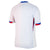 Nike FFF (Men's Team) 2024/25 Stadium Away Men's Dri-FIT Soccer Replica Jersey - FJ4273-100-NIKE by Nike | Available at Niky's Sports