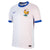 Nike FFF (Men's Team) 2024/25 Stadium Away Men's Dri-FIT Soccer Replica Jersey - FJ4273-100-NIKE by Nike | Available at Niky's Sports