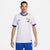 Nike FFF (Men's Team) 2024/25 Stadium Away Men's Dri-FIT Soccer Replica Jersey - FJ4273-100-NIKE by Nike | Available at Niky's Sports