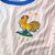 Nike FFF (Men's Team) 2024/25 Stadium Away Men's Dri-FIT Soccer Replica Jersey - FJ4273-100-NIKE by Nike | Available at Niky's Sports