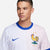 Nike FFF (Men's Team) 2024/25 Stadium Away Men's Dri-FIT Soccer Replica Jersey - FJ4273-100-NIKE by Nike | Available at Niky's Sports