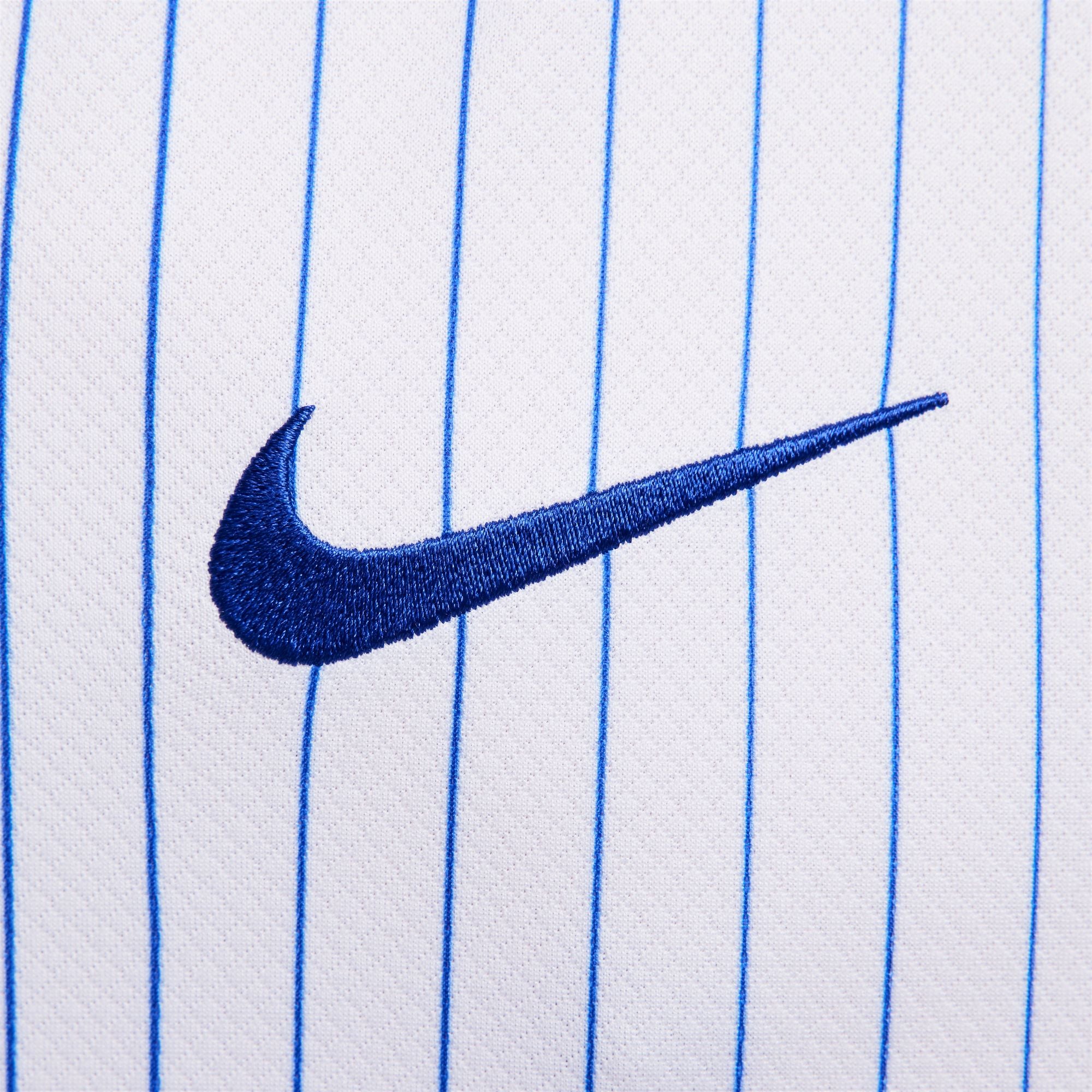 Nike FFF (Men's Team) 2024/25 Stadium Away Men's Dri-FIT Soccer Replica Jersey - FJ4273-100-NIKE by Nike | Available at Niky's Sports