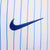 Nike FFF (Men's Team) 2024/25 Stadium Away Men's Dri-FIT Soccer Replica Jersey - FJ4273-100-NIKE by Nike | Available at Niky's Sports