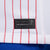 Nike FFF (Men's Team) 2024/25 Stadium Away Men's Dri-FIT Soccer Replica Jersey - FJ4273-100-NIKE by Nike | Available at Niky's Sports
