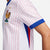 Nike FFF (Men's Team) 2024/25 Stadium Away Men's Dri-FIT Soccer Replica Jersey - FJ4273-100-NIKE by Nike | Available at Niky's Sports