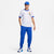 Nike FFF (Men's Team) 2024/25 Stadium Away Men's Dri-FIT Soccer Replica Jersey - FJ4273-100-NIKE by Nike | Available at Niky's Sports