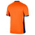 Nike Netherlands (Men's Team) 2024/25 Stadium Home Men's Dri-FIT Soccer Replica Jersey - FJ4276-819-NIKE by Nike | Available at Niky's Sports