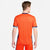 Nike Netherlands (Men's Team) 2024/25 Stadium Home Men's Dri-FIT Soccer Replica Jersey - FJ4276-819-NIKE by Nike | Available at Niky's Sports