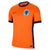 Nike Netherlands (Men's Team) 2024/25 Stadium Home Men's Dri-FIT Soccer Replica Jersey - FJ4276-819-NIKE by Nike | Available at Niky's Sports