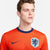 Nike Netherlands (Men's Team) 2024/25 Stadium Home Men's Dri-FIT Soccer Replica Jersey - FJ4276-819-NIKE by Nike | Available at Niky's Sports