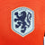 Nike Netherlands (Men's Team) 2024/25 Stadium Home Men's Dri-FIT Soccer Replica Jersey - FJ4276-819-NIKE by Nike | Available at Niky's Sports