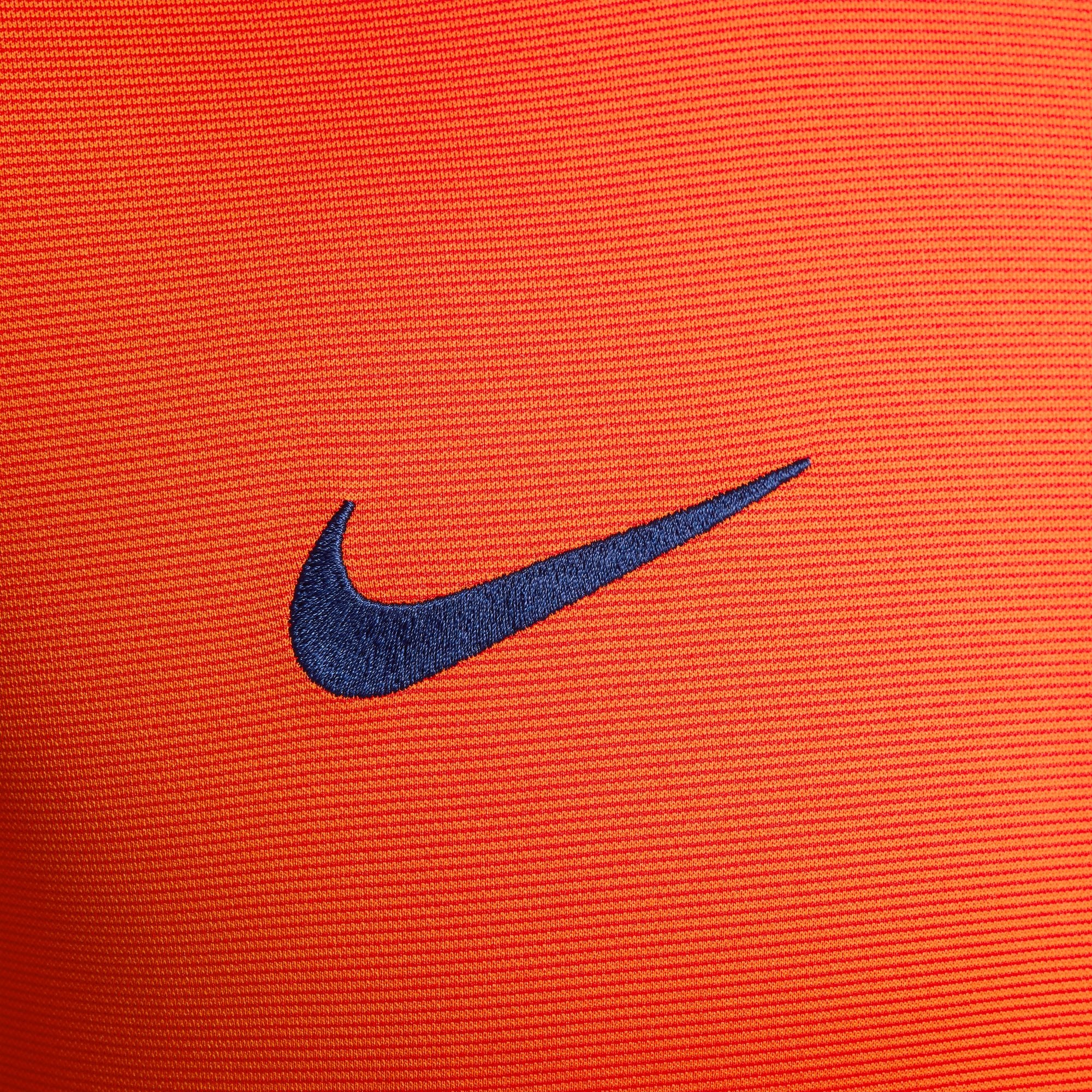 Nike Netherlands (Men's Team) 2024/25 Stadium Home Men's Dri-FIT Soccer Replica Jersey - FJ4276-819-NIKE by Nike | Available at Niky's Sports