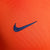 Nike Netherlands (Men's Team) 2024/25 Stadium Home Men's Dri-FIT Soccer Replica Jersey - FJ4276-819-NIKE by Nike | Available at Niky's Sports