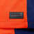 Nike Netherlands (Men's Team) 2024/25 Stadium Home Men's Dri-FIT Soccer Replica Jersey - FJ4276-819-NIKE by Nike | Available at Niky's Sports