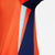 Nike Netherlands (Men's Team) 2024/25 Stadium Home Men's Dri-FIT Soccer Replica Jersey - FJ4276-819-NIKE by Nike | Available at Niky's Sports