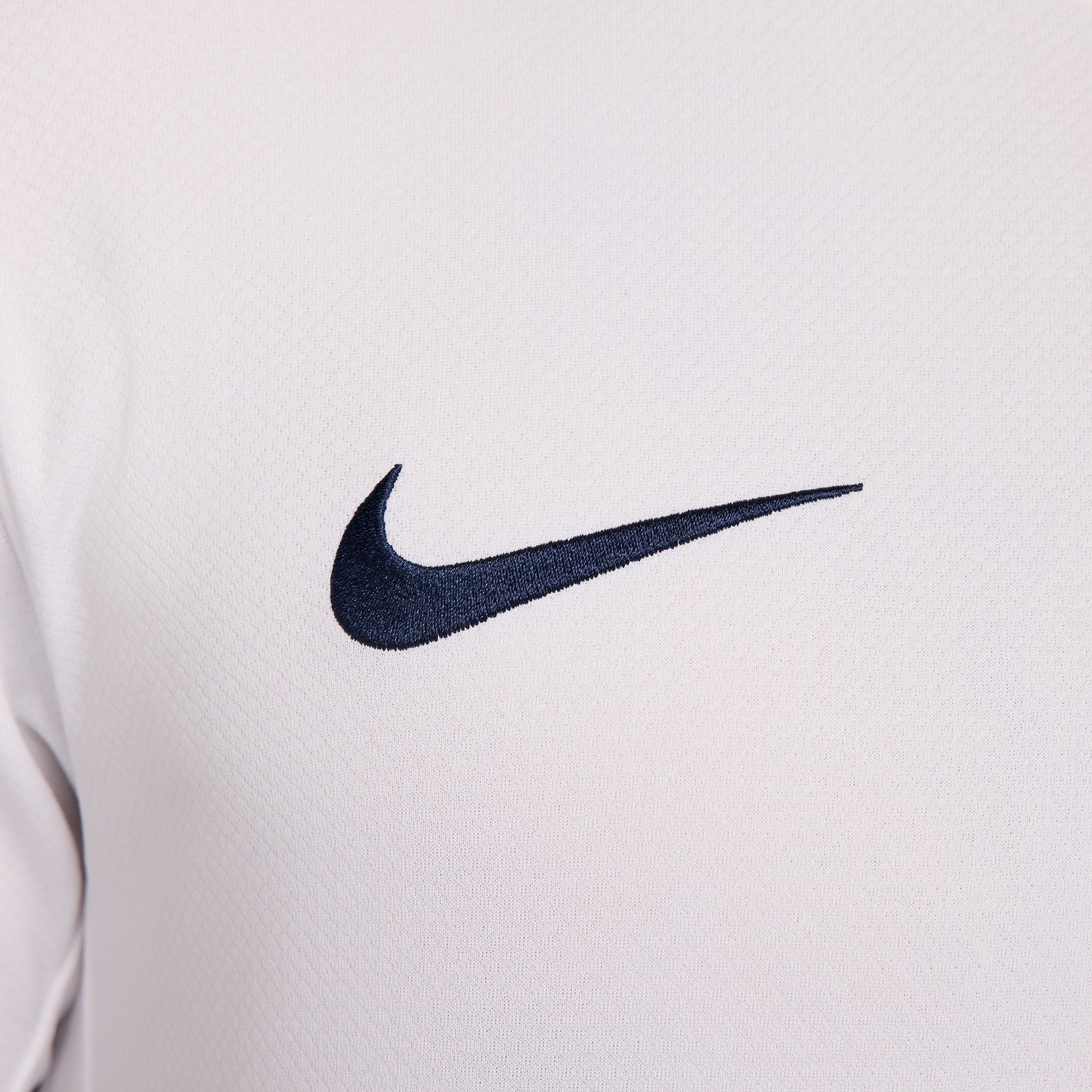 Nike USMNT 2024 Stadium Home Men's Dri-FIT Soccer Replica Jersey - FJ4278-100-NIKE by Nike | Available at Niky's Sports