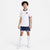 Nike England 2024 Stadium Home Men's Dri-FIT Soccer Replica Jersey