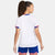 Nike USA 2024 Stadium Home Women's Dri-FIT Soccer Replica Jersey - FJ4328-101-NIKE by Nike | Available at Niky's Sports