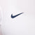 Nike USA 2024 Stadium Home Women's Dri-FIT Soccer Replica Jersey - FJ4328-101-NIKE by Nike | Available at Niky's Sports