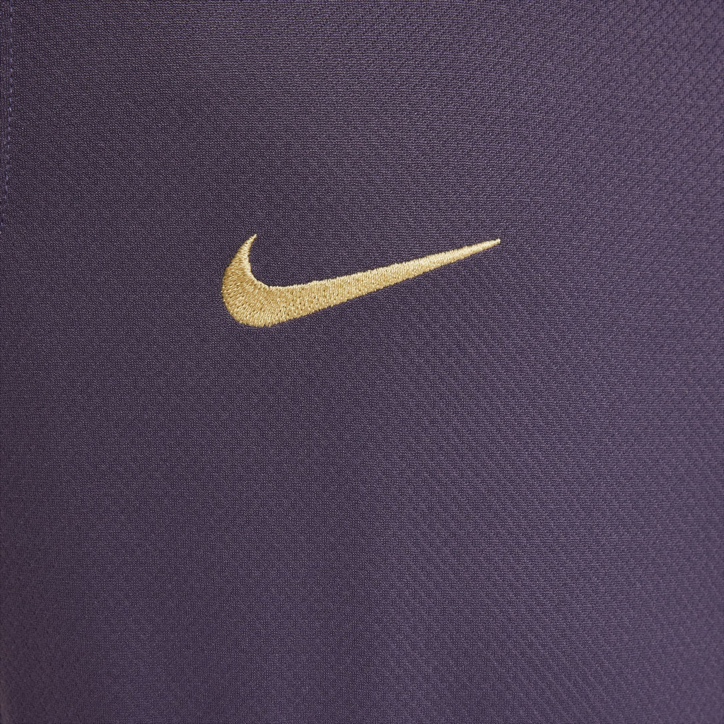 Nike England (Men's Team) 2024/25 Stadium Away Big Kids' Dri-FIT Soccer Replica Jersey - FJ4368-573-NIKE by Nike | Available at Niky's Sports