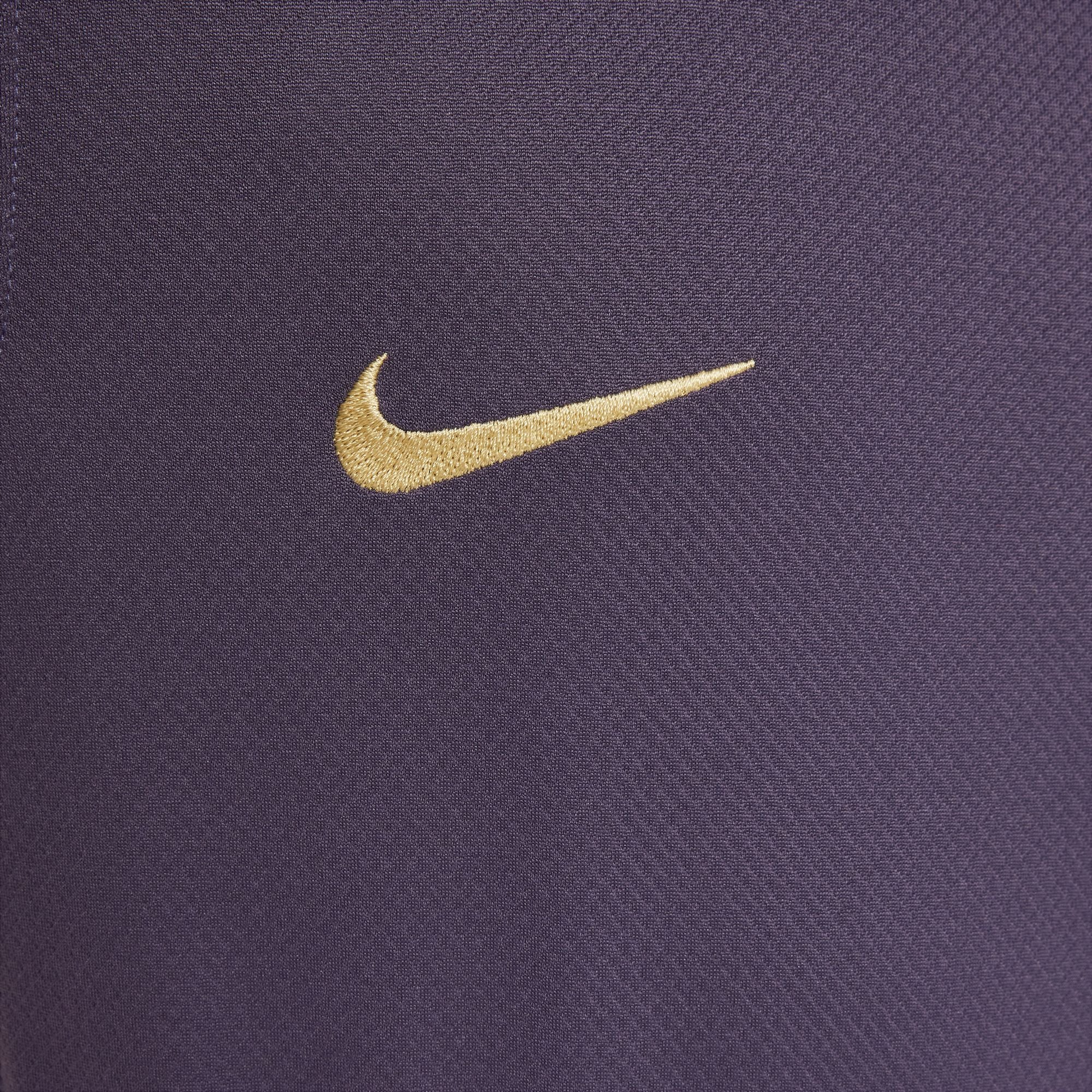 Nike England (Men's Team) 2024/25 Stadium Away Big Kids' Dri-FIT Soccer Replica Jersey - FJ4368-573-NIKE by Nike | Available at Niky's Sports