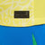 Nike Brazil 2024 Stadium Home Big Kids' Dri-FIT Soccer Replica Jersey - FJ4409-706-NIKE by Nike | Available at Niky's Sports