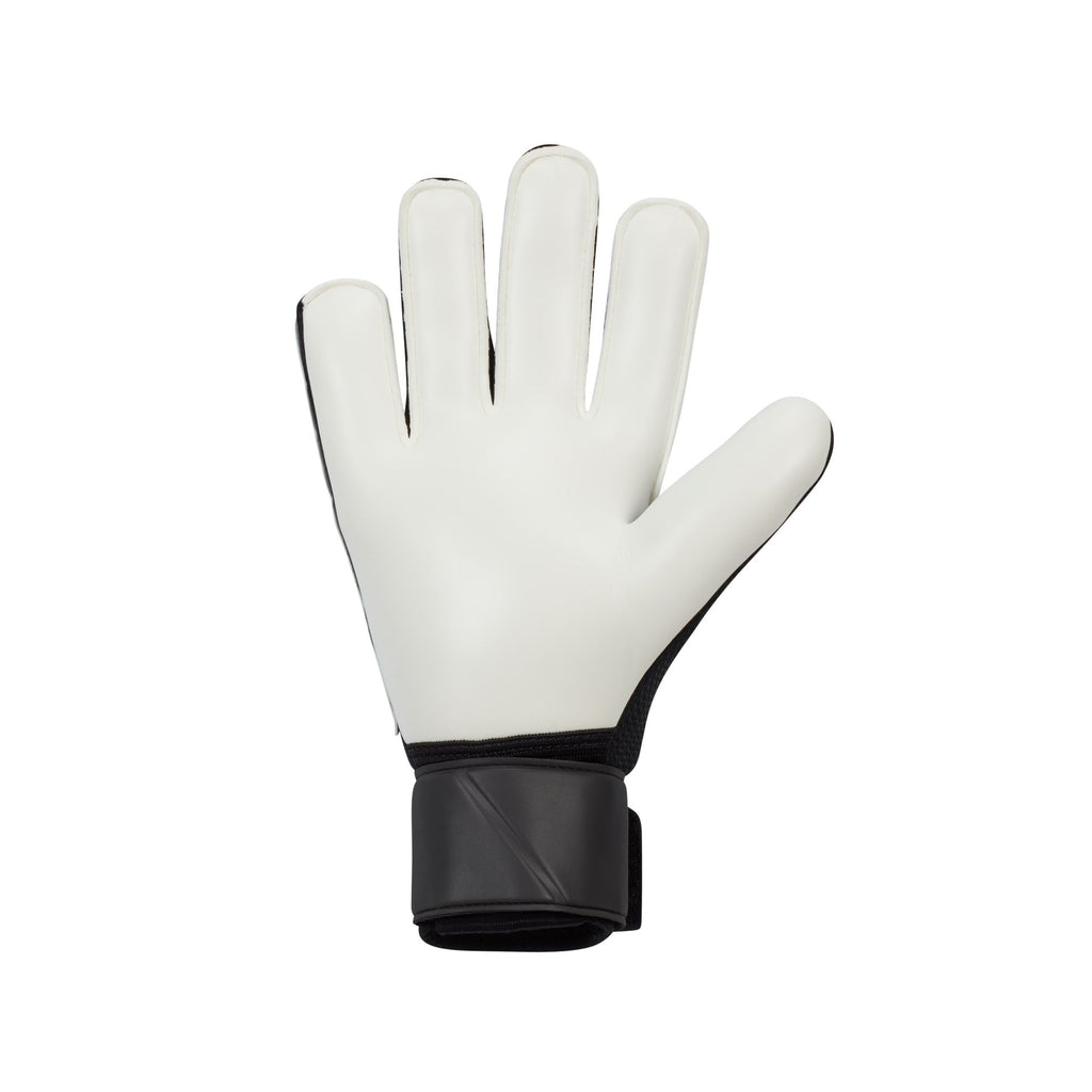 Nike Match Soccer Goalkeeper Gloves