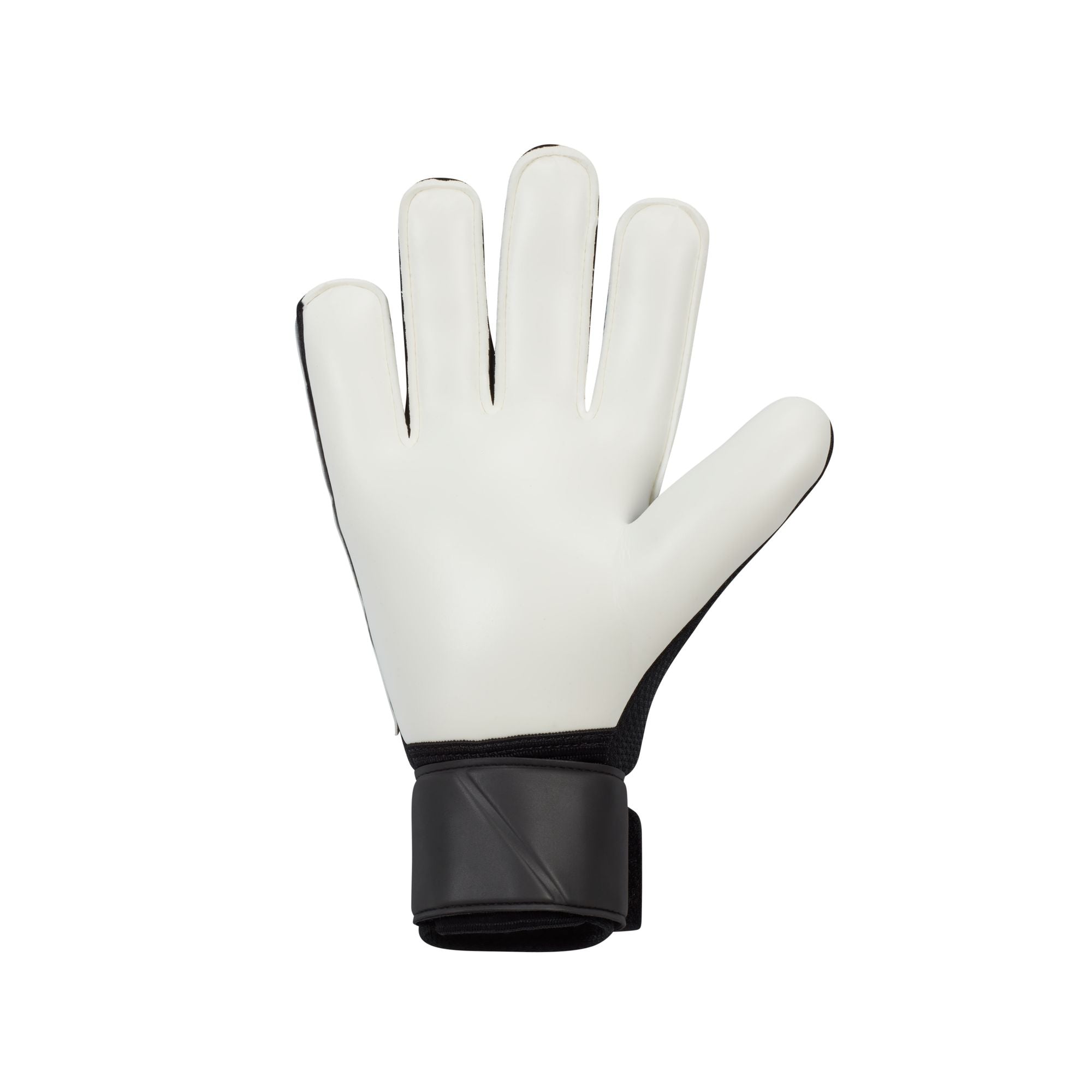 Nike Match Soccer Goalkeeper Gloves