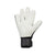 Nike Match Soccer Goalkeeper Gloves