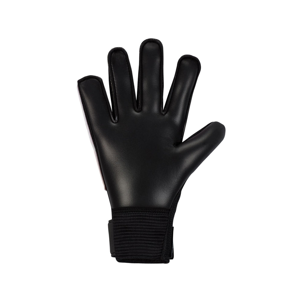 Nike Match Soccer Goalkeeper Gloves - FJ4862-014-NIKE by Nike | Available at Niky's Sports