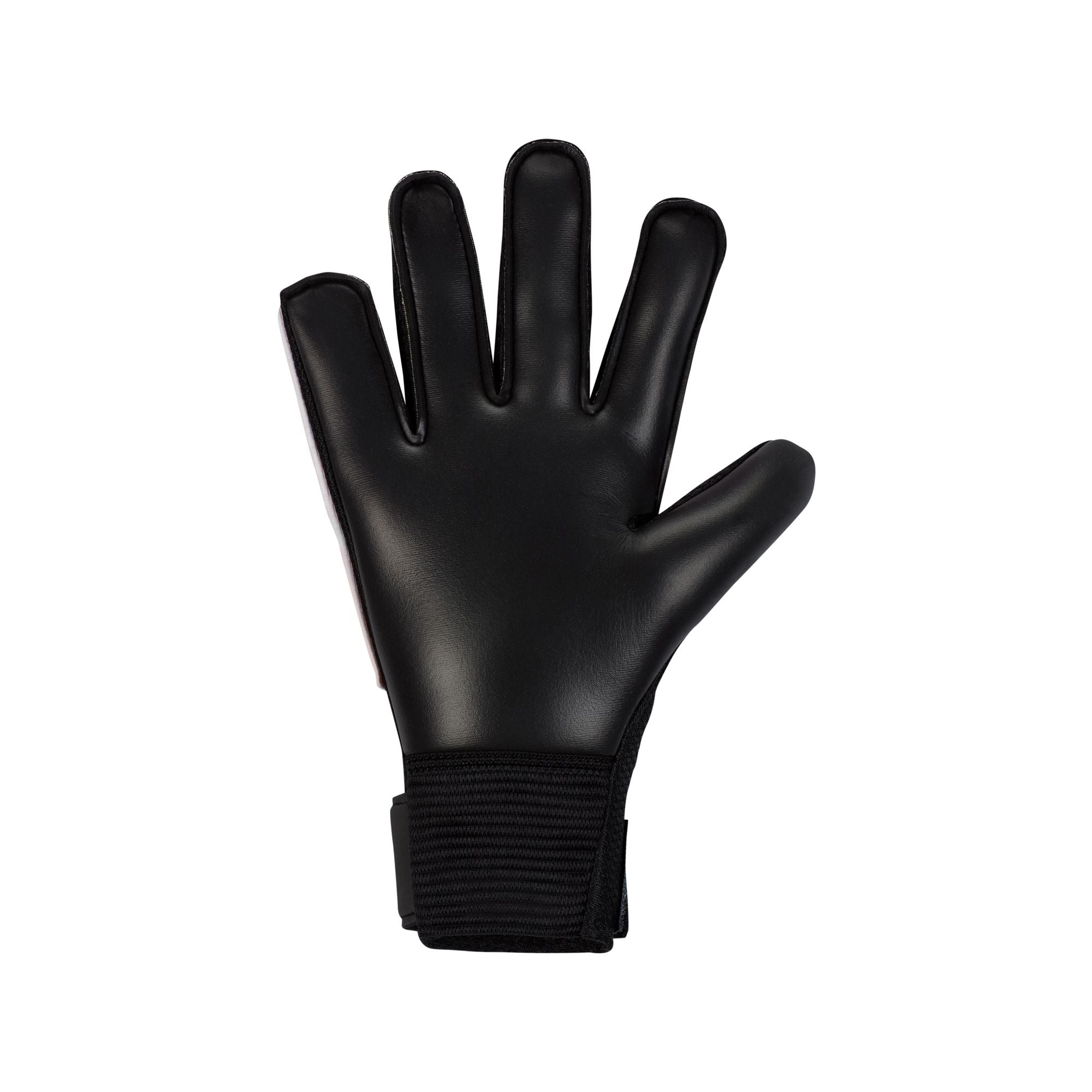 Nike Match Soccer Goalkeeper Gloves - FJ4862-014-NIKE by Nike | Available at Niky's Sports