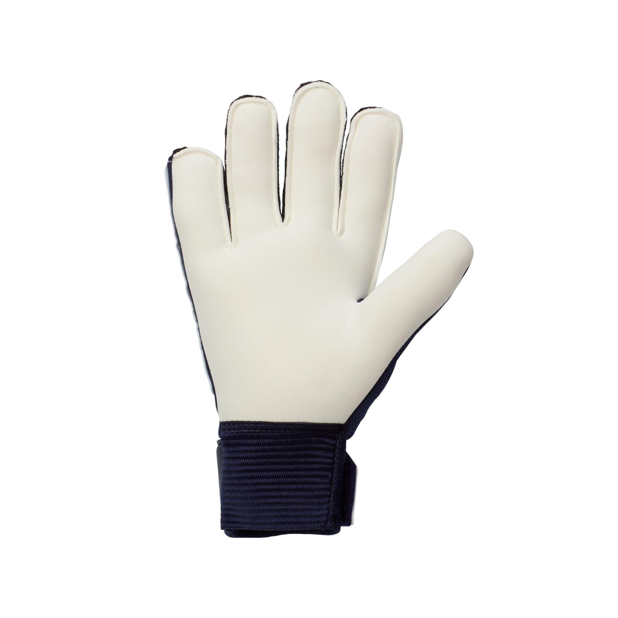 Nike Match Jr. Goal Keeper Gloves - FJ4864-420-NIKE by Nike | Available at Niky's Sports