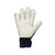 Nike Match Jr. Goal Keeper Gloves - FJ4864-420-NIKE by Nike | Available at Niky's Sports