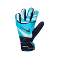 Nike Match Jr. Goal Keeper Gloves - FJ4864-420-NIKE by Nike | Available at Niky's Sports