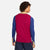 Nike FC Barcelona Strike Elite Men's Dri-FIT ADV Soccer Drill Top - FJ5373-621-NIKE by Nike | Available at Niky's Sports