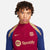 Nike FC Barcelona Strike Elite Men's Dri-FIT ADV Soccer Drill Top - FJ5373-621-NIKE by Nike | Available at Niky's Sports