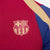 Nike FC Barcelona Strike Elite Men's Dri-FIT ADV Soccer Drill Top - FJ5373-621-NIKE by Nike | Available at Niky's Sports