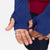 Nike FC Barcelona Strike Elite Men's Dri-FIT ADV Soccer Drill Top - FJ5373-621-NIKE by Nike | Available at Niky's Sports