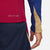 Nike FC Barcelona Strike Elite Men's Dri-FIT ADV Soccer Drill Top - FJ5373-621-NIKE by Nike | Available at Niky's Sports