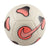 Nike Maestro Futsal Ball - FJ5547-110-NIKE by Nike | Available at Niky's Sports