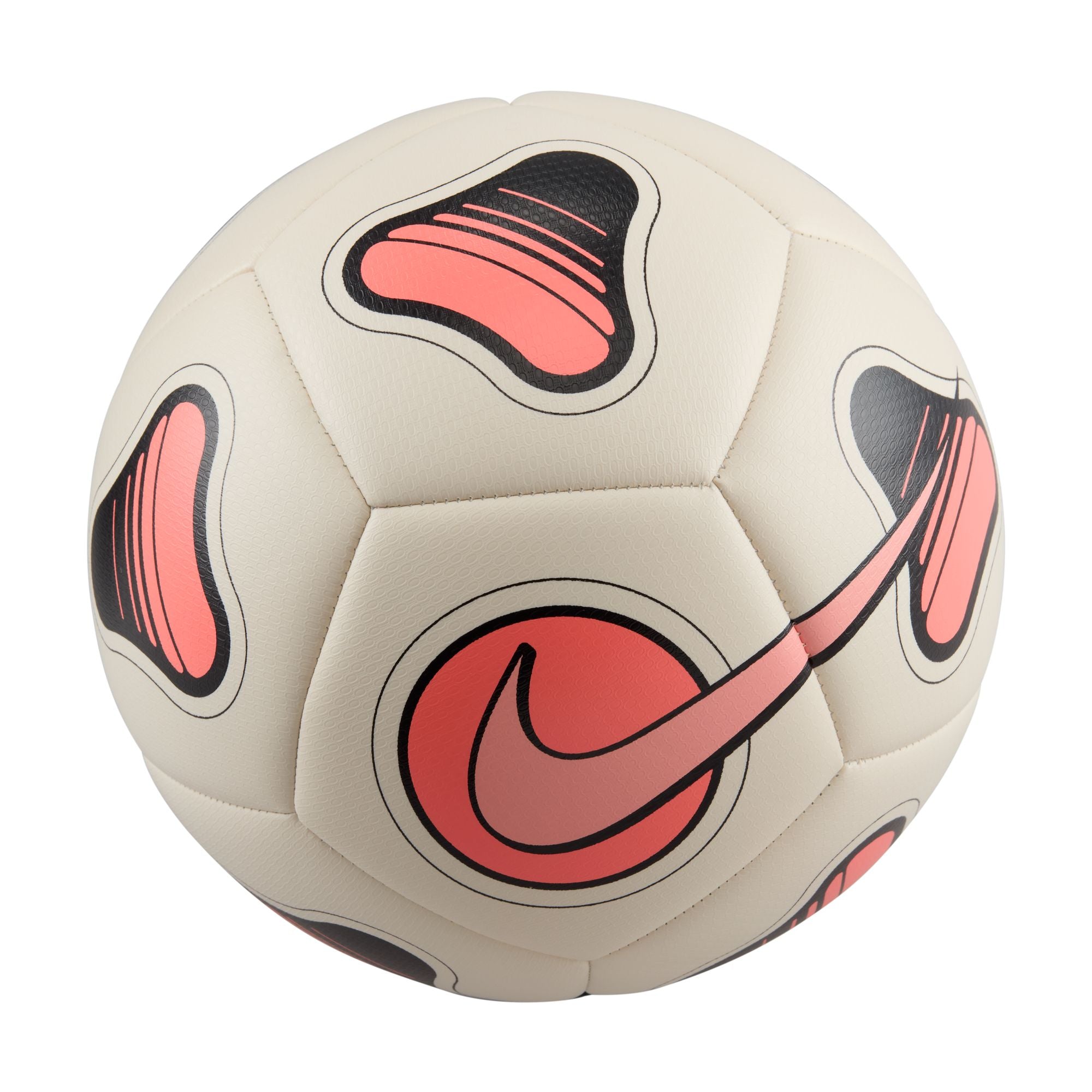 Nike Maestro Futsal Ball - FJ5547-110-NIKE by Nike | Available at Niky's Sports