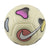 Nike Maestro Futsal Indoor Soccer Ball - FJ5547-113-NIKE by Nike | Available at Niky's Sports