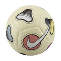 Nike Maestro Futsal Indoor Soccer Ball - FJ5547-113-NIKE by Nike | Available at Niky's Sports