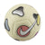 Nike Maestro Futsal Indoor Soccer Ball - FJ5547-113-NIKE by Nike | Available at Niky's Sports