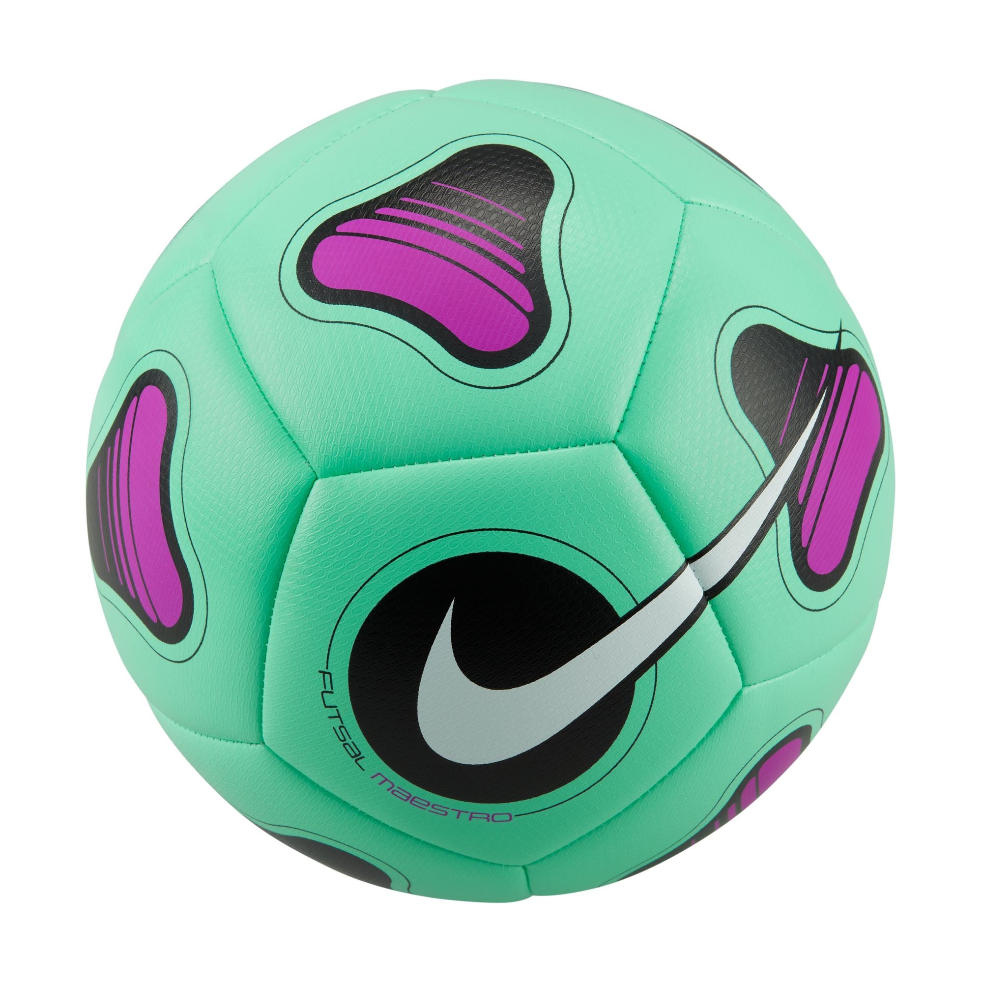 Nike Maestro Futsal Ball