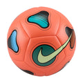 Nike Maestro Futsal Indoor Soccer Ball - FJ5547-643-NIKE by Nike | Available at Niky's Sports