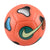 Nike Maestro Futsal Indoor Soccer Ball - FJ5547-643-NIKE by Nike | Available at Niky's Sports