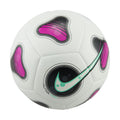 Nike Futsal Pro Indoor Soccer Ball - FJ5549-100-NIKE by Nike | Available at Niky's Sports