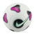 Nike Futsal Pro Indoor Soccer Ball - FJ5549-100-NIKE by Nike | Available at Niky's Sports
